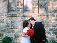 photos 2000-200900789